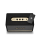 MARSHALL STANMORE BT II Black - 480765 - zdjęcie 5